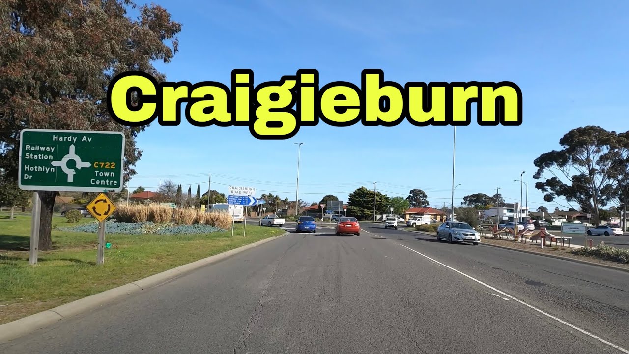 What Family Home Buyers Must Understand Before Committing