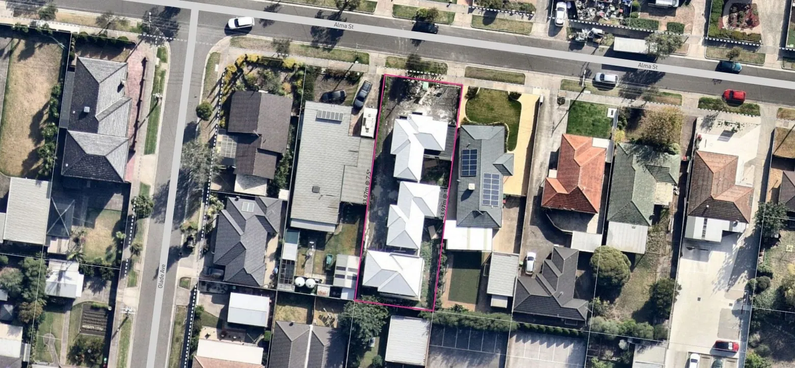 Love Livin' in Craigieburn VIC 3064: Your Complete Suburb Guide