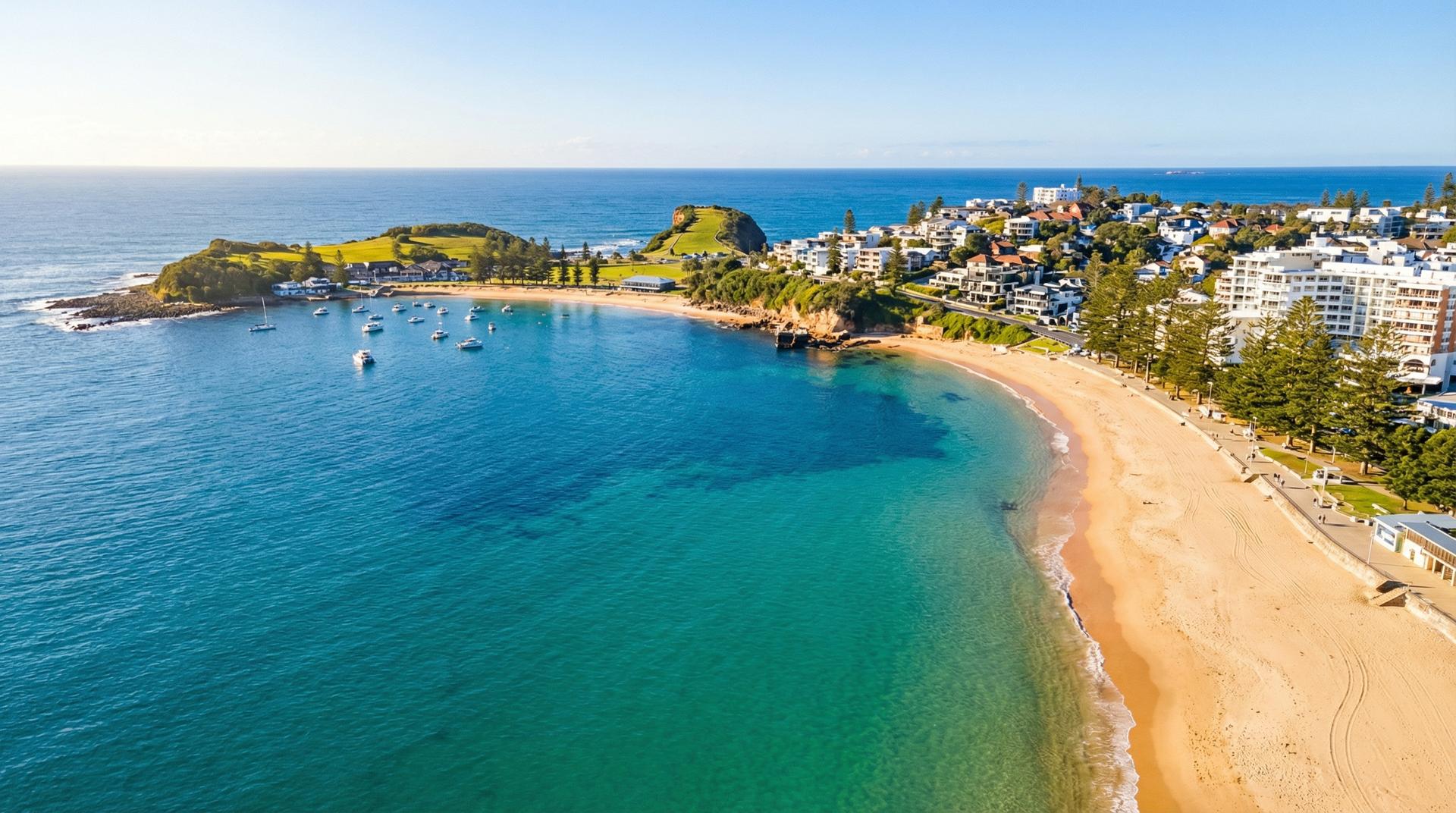 Love Livin' in Terrigal NSW 2260: Your Complete Suburb Guide